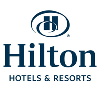 希爾頓酒店