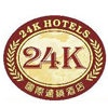 24K國際連鎖酒店